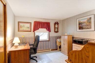 5 Old Colony Rd, Auburn, MA 01501 - photo 7