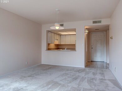 6665 W Burnside St unit 414, Portland, OR 97210 - photo 6