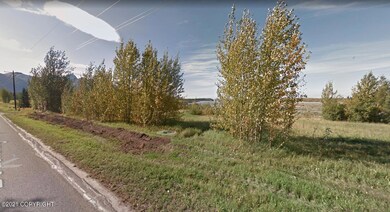 2580 Bodenburg Loop, Butte, AK 99645 - photo 4