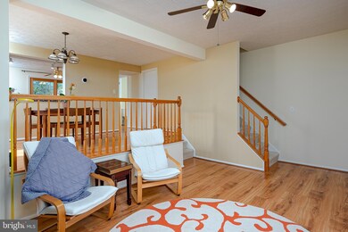 10561 Glen Hannah Dr, Laurel, MD 20723 - photo 6