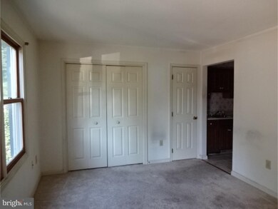 10 Maplewood Ave unit 4A, Mohnton, PA 19540 - photo 2