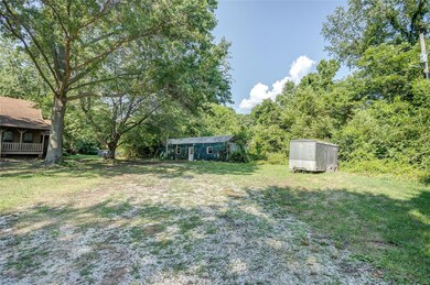 6525 State Route 162, Maryville, IL 62062 - photo 5