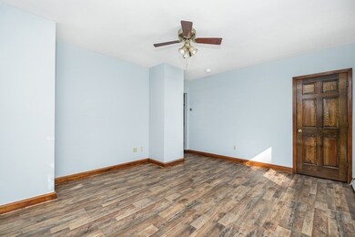 53 Mechanic St unit 2, Newton, MA 02464 - photo 2