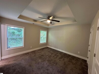 20 Culp St, Inman, SC 29349 - photo 6