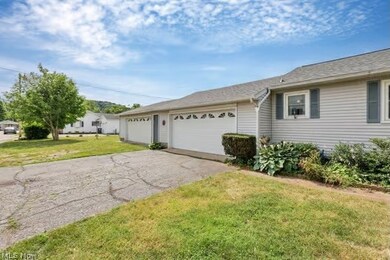 224 N Main St, Sugar Grove, OH 43155 - photo 4