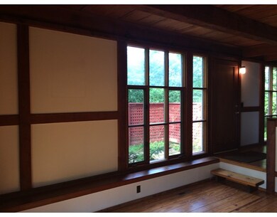 42 Pine Grove, Amherst, MA 01002 - photo 3