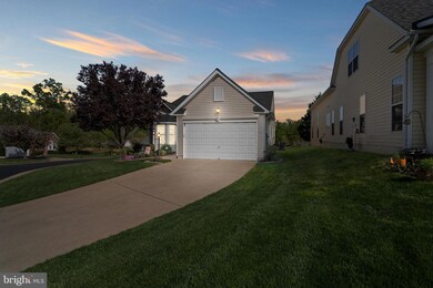 3995 Melting Snow Place, Dumfries, VA 22025 - photo 2