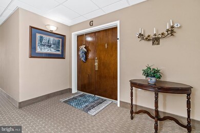 614 Loveville Rd unit B05G, Hockessin, DE 19707 - photo 4