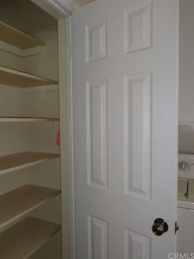 1316 N Tulare Way, Upland, CA 91786 - photo 6