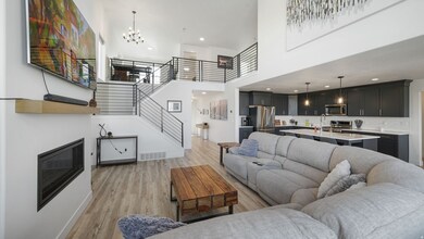 6564 W Ipswitch Way, Herriman, UT 84096 - photo 4