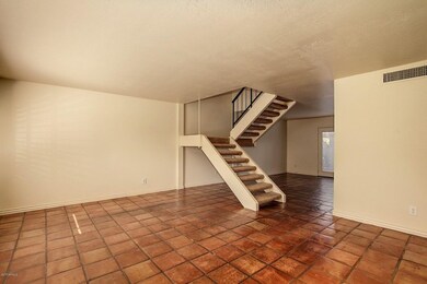 0004-Clarendon (4)