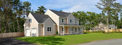 2 Fish & Game Dr, Harwich, MA 02645 - photo 2