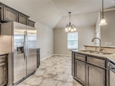 3608 Glendale Dr, Norman, OK 73072 - photo 6