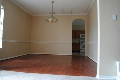 818 Arbor Pine, Tomball, TX 77375 - photo 6