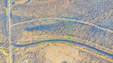 Lot Land Lines JT-14