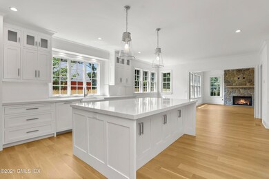 61 Summit Rd Greenwich CT-print-016-017-