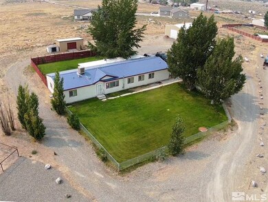 6370 Kimbra Ct, Winnemucca, NV 89445 - photo 3