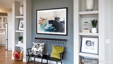 641 Tamarind Dr, West Lafayette, IN 47906 - photo 3