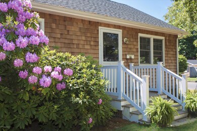 1520 Dorset Dock-9 2