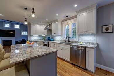 1 Balsam Cir, Greenland, NH 03840 - photo 7