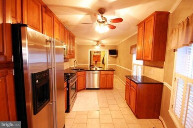 1414 Battery Ave, Baltimore, MD 21230 - photo 3