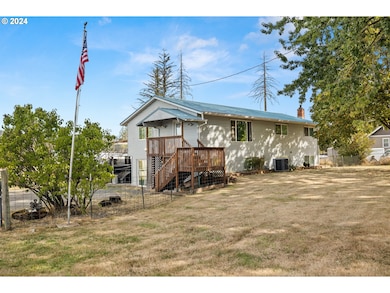 20197 S Highway 211, Colton, OR 97017 - photo 4