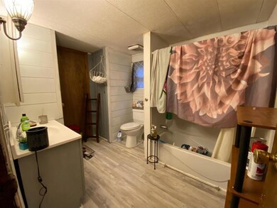 3 Martin Rd, Deering, NH 03244 - photo 5