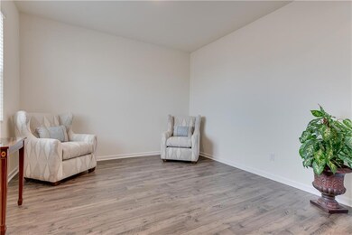 516 Whitman Ln, Stockbridge, GA 30281 - photo 4