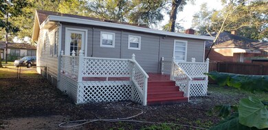 4633 Manchester Rd, Jacksonville, FL 32210 - photo 2