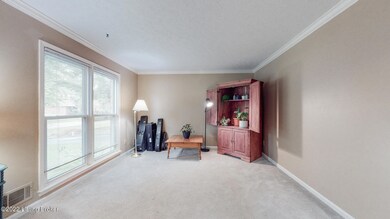 3704 Locust Cir West Prospect KY 40059-4