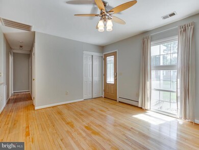 7058 Charleston Ave, North Beach, MD 20714 - photo 6