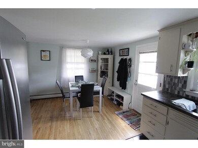 400 S Reading Ave, Boyertown, PA 19512 - photo 4