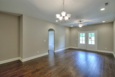 2013 Flowing Creek Dr unit 361, Franklin, TN 37064 - photo 4