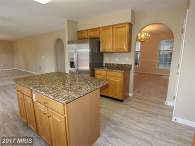 207 Mina Dr, Middletown, MD 21769 - photo 6