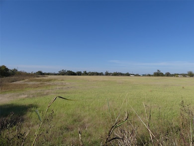 TBD Fm 1749, Forestburg, TX 76239 - photo 5