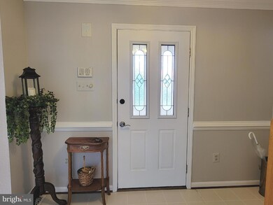 7941 Galloping Cir, Windsor Mill, MD 21244 - photo 3