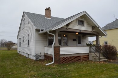 2045 Prairie St, Elkhart, IN 46516 - photo 2