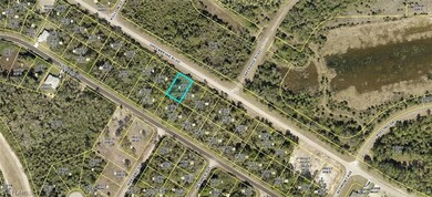 623 Greenbriar Blvd, Lehigh Acres, FL 33972 - photo 2