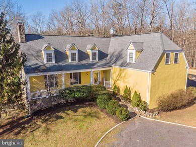 70 Whitemud Crossing Ln, Castleton, VA 22716 - photo 2