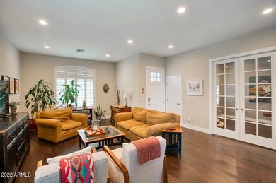 Great Room 3
