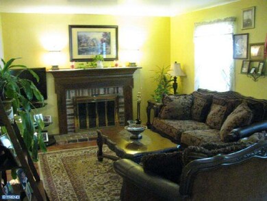 8307 Collins Ave, Pennsauken, NJ 08109 - photo 4