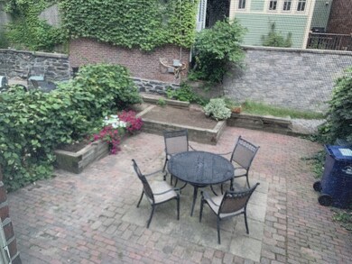 43 Chestnut St unit 1, Boston, MA 02129 - photo 5