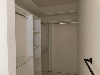 1601 W 470 N unit 60, Hurricane, UT 84737 - photo 7