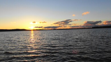 DSC09112