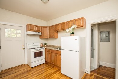 352 Boston Ave, Medford, MA 02155 - photo 2