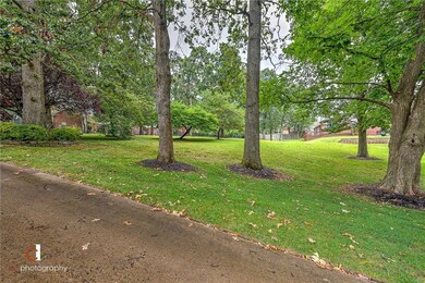 0 Thornbury Dr unit 1194495, Springdale, AR 72764 - photo 2