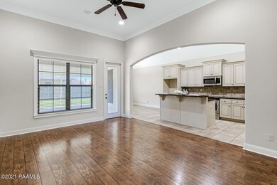 201 Brooks Passage Way-4