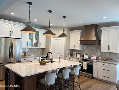 25 Angeles Ave, Saratoga Springs, NY 12866 - photo 4