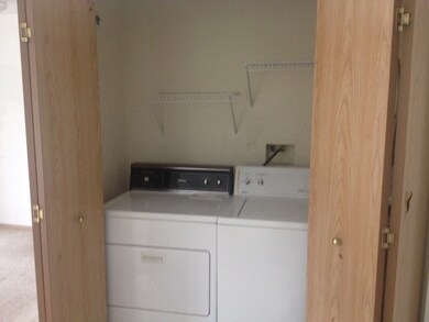 1632 Runge Ave, Blaine, WA 98230 - photo 5