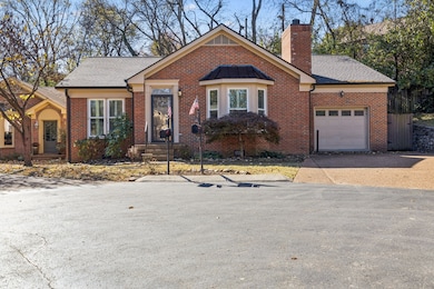 108 Colony Ct unit 3F, Nashville, TN 37204 - photo 2